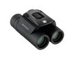 OM System 10x25 WP II Binoculars black