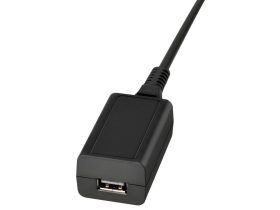 OM System F-5AC hálózati adapter fényképezőgépekhez