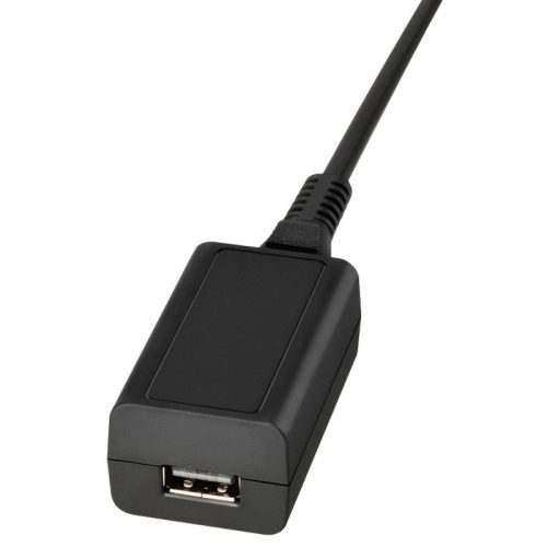 OM System F-5AC hálózati adapter fényképezőgépekhez