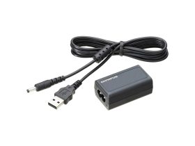 OM System F-5AC hálózati adapter dokkolóhoz