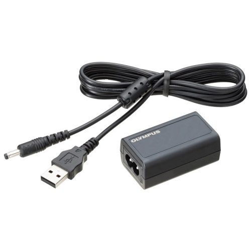 OM System F-5AC hálózati adapter dokkolóhoz