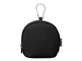 OM System LSC-0603 Case for MC Converters