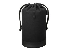 OM System LSC-1120 Lens Case - Big