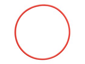 OM System POL-058 "O" ring for PT-058/PT-059
