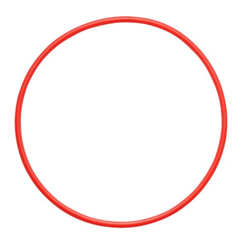 OM System POL-058 "O" gyűrű PT-058/PT-059 búvártokhoz