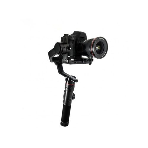 Feiyu-Tech AK4000 kamera stabilizátor