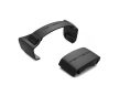 Pgytech DJI Mavic Air 2 propeller holder