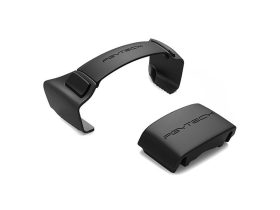 Pgytech DJI Mavic Air 2 propeller holder