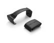 DJI PGYTECH propeller holder for mavic 2