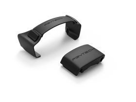 DJI PGYTECH propeller holder for mavic 2