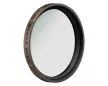 Polarpro 46mm 135 Series Black Mist szűrő