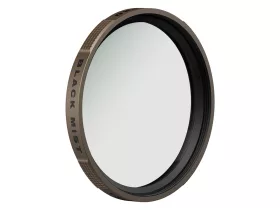 Polarpro 52mm 135 Series Black Mist szűrő