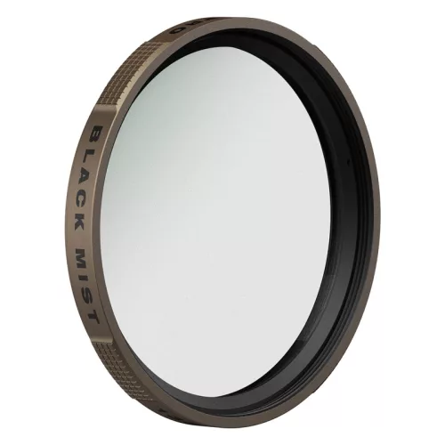 Polarpro 52mm 135 Series Black Mist szűrő