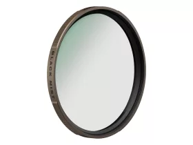Polarpro 55mm 135 Series Black Mist szűrő