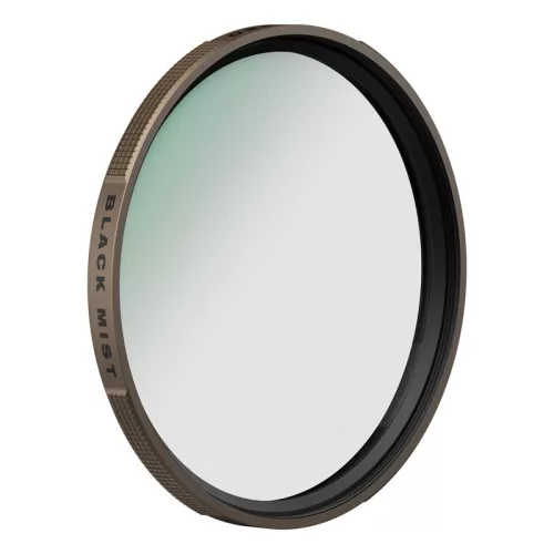Polarpro 55mm 135 Series Black Mist szűrő