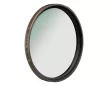 Polarpro 62mm 135 Series Black Mist szűrő