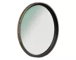 Polarpro 72mm 135 Series Black Mist szűrő
