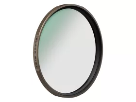 Polarpro 72mm 135 Series Black Mist szűrő