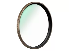 Polarpro 135 Series 77mm Black Mist szűrő