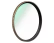 Polarpro 135 Series 82mm Black Mist szűrő