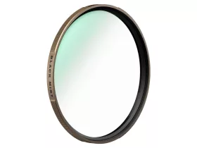 Polarpro 135 Series 82mm Black Mist szűrő