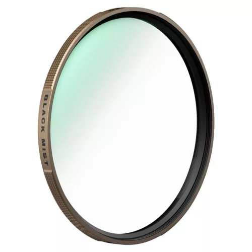 Polarpro 135 Series 82mm Black Mist szűrő
