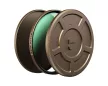 Polarpro 135 Series 82mm Black Mist szűrő