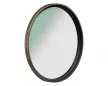 Polarpro 95mm C 135 Series Black Mist szűrő