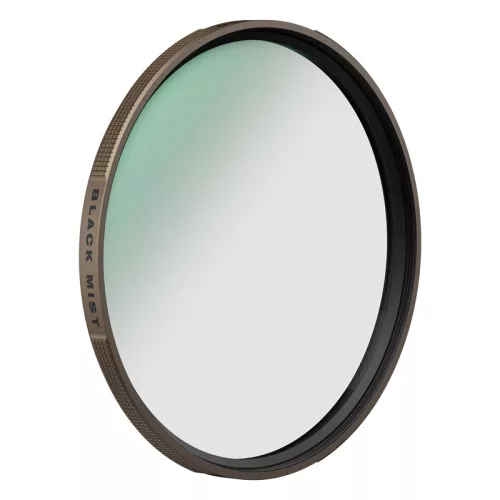 Polarpro 95mm C 135 Series Black Mist szűrő