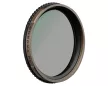 Polarpro 46mm 135 Series Chroma CPL szűrő