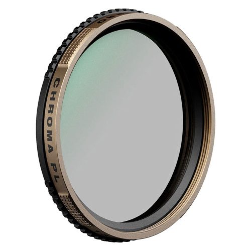 Polarpro 135 Series 49mm Chroma CPL Filter