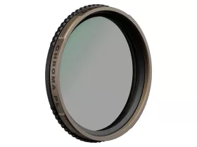 Polarpro 52mm 135 Series Chroma CPL szűrő