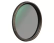 Polarpro 58mm 135 Series Chroma CPL szűrő