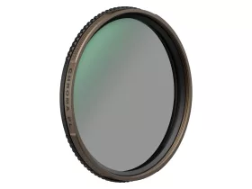 Polarpro 58mm 135 Series Chroma CPL szűrő