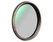 Polarpro 135 Series 67mm Chroma CPL filter