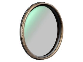 Polarpro 135 Series 67mm Chroma CPL filter