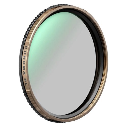 Polarpro 135 Series 67mm Chroma CPL filter