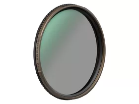 Polarpro 72mm 135 Series Chroma CPL szűrő
