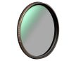Polarpro 135 Series 82mm Chroma CPL filter