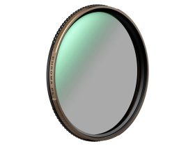Polarpro 135 Series 82mm Chroma CPL filter