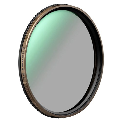 Polarpro 135 Series 82mm Chroma CPL filter