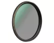 Polarpro 86mm C 135 Series Chroma CPL szűrő