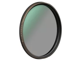Polarpro 86mm C 135 Series Chroma CPL szűrő