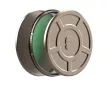 Polarpro 86mm C 135 Series Chroma CPL szűrő