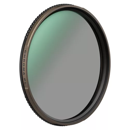 Polarpro 95mm C 135 Series Chroma CPL szűrő