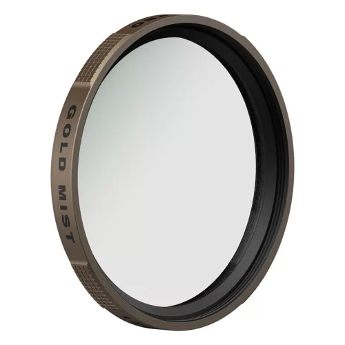 Polarpro 46mm 135 Series Gold Mist szűrő