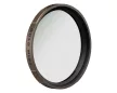 Polarpro 52mm 135 Series Gold Mist szűrő