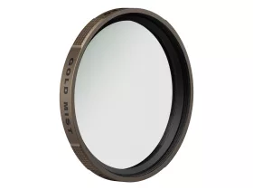 Polarpro 52mm 135 Series Gold Mist szűrő