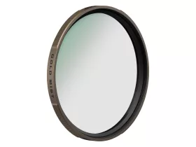 Polarpro 58mm 135 Series Gold Mist szűrő