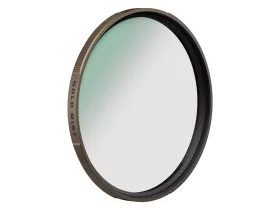 Polarpro 72mm 135 Series Gold Mist szűrő
